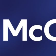 Costume Sale to Take Place at McCarter Theatre Center