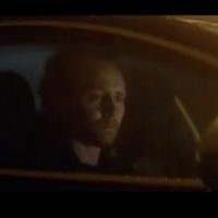 VIDEO: Watch Tom Hiddleston, Charlie Cox & Zawe Aston in New Trailer for BETRAYAL