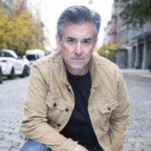 Scott Leddy's Latest Suspense Thriller, ALL THE KING'S MEN Available Now On Audible