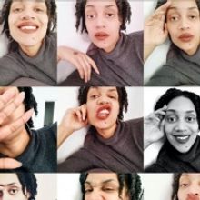 Eden Theater Company to Present THE LIVING ROOM PLAYS in July