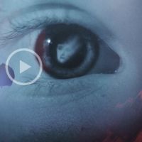 VIDEO: Watch the Trailer for SURVIVING DEATH on Netflix