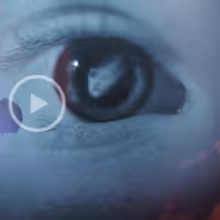 VIDEO: Watch the Trailer for SURVIVING DEATH on Netflix Video
