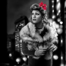 BWW Review: TIMES SQUARE ANGEL at Richmond Triangle Players Is a Hardboiled Holiday C