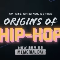 Busta Rhymes, Eve, Fat Joe, Ice-T and More Join A&E Networks Latest Docu-Series…