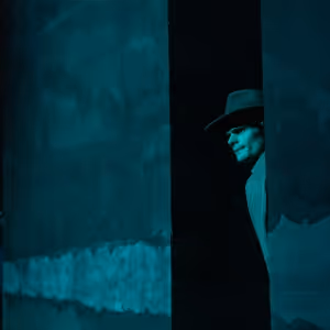What We Know So Far About DEAD OUTLAW
