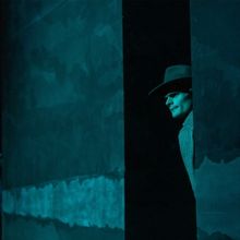 What We Know So Far About DEAD OUTLAW