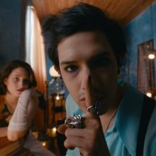 Out Film CT Unveils Dates for 39th Connecticut LGBTQ Film Festival