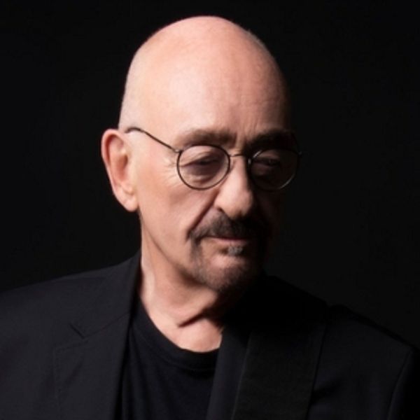 Dave Mason To Join The Beach Boys This Spring Photo