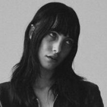 Devon Ross Makes NYC Live Debut At Rough Trade