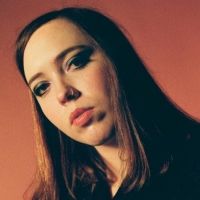 SOCCER MOMMY Releases New Album 'Sometimes, Forever'