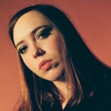 SOCCER MOMMY Releases New Album 'Sometimes, Forever'