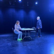 Presenta Inbal Encuentro Controversial Entre Dos Generaciones En La Puesta En Escena 