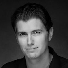 Interview: James Van Eaton Talks about His New Play, AN HONEST APOLOGY, at FreeFall S