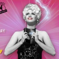 Ted Swindley Theatre Workshop In Association With Dirt Dogs Unleashed Presents THE…