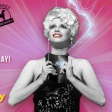 Ted Swindley Theatre Workshop In Association With Dirt Dogs Unleashed Presents THE BO