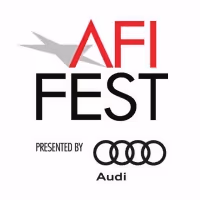 AFI Fest 2019 Announces Full Festival Lineup