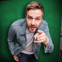 Iain Stirling Extends 'Relevant' Tour For Spring 2025