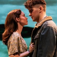 Breaking: GIRL FROM THE NORTH COUNTRY Will Return to Broadway on October 13; New Musi