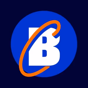 Danny Burstein, Martyna Majok, Helen Park and More Join Dramatists Guild BroadwayCon…