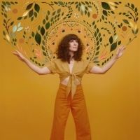 Jamie Drake To Release 'Everything's Fine' on September 20