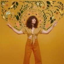 Jamie Drake To Release 'Everything's Fine' on September 20