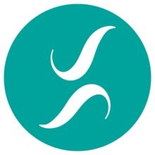 Jacob's Pillow Production Manager Dies in Accident