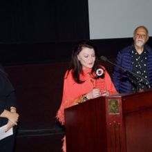 SEEfest 2023 Ends With World Premiere Of KING LEAR: How We Looked for Love During the