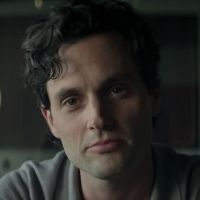 Netflix Renews YOU for a Fifth & Final Season