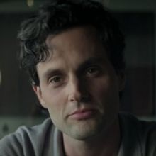 Netflix Renews YOU for a Fifth & Final Season