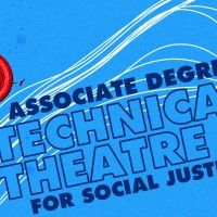 Intiman Theatre and Seattle Central College Partner With New Degree and Shared…