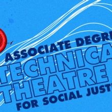 Intiman Theatre and Seattle Central College Partner With New Degree and Shared Facili