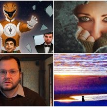 Seven Dials Playhouse Unveils Origin Stories Season