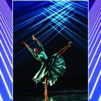NKU Dance Concert Features New Works By Guest Artists