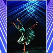 NKU Dance Concert Features New Works By Guest Artists