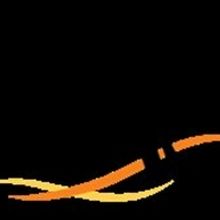 Margarest Cho, Jay Leno, America & Bowie Celebration On Sale Friday At BergenPAC