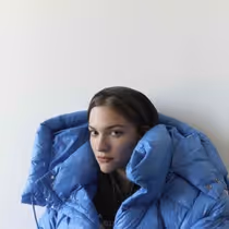 Tove Styrke Shares New Single ME/YOU (ALWAYS & FOREVER)