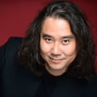 New England Philharmonic Enters New Era With Appointment Of Tianhui Ng As Music…