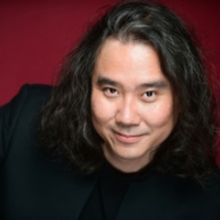 New England Philharmonic Enters New Era With Appointment Of Tianhui Ng As Music Direc
