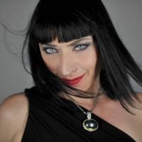 Feature: Coop's Cabaret and Hot Spot to Sizzle with Velvet Variations show
