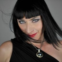 Feature: Coop's Cabaret and Hot Spot to Sizzle with Velvet Variations show