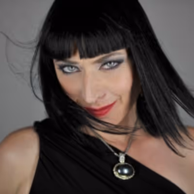 Feature: Coop's Cabaret and Hot Spot to Sizzle with Velvet Variations show