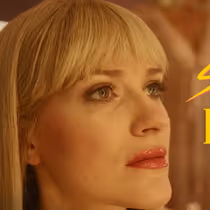 THE SHARDS Clip Shows Debbie and Liz Schaffer Trading Insults Before Night Out