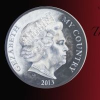 BWW REVIEW: Gerry Connolly Allows Sydney Audiences To Experience His Most Famous Character Once More With THE RISE AND DISGUISE OF ELIZABETH R.
