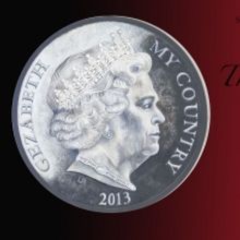 BWW REVIEW: Gerry Connolly Allows Sydney Audiences To Experience His Most Famous Char