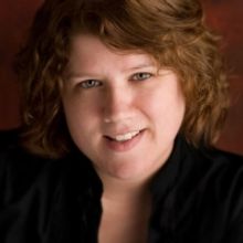 Playhouse On Park's COMEDY NIGHT Series Continues in April