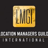 Nominations Announced for the 7th Annual Location Managers Guild International Awards