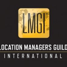 Nominations Announced for the 7th Annual Location Managers Guild International Awards