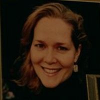 VIDEO: Tom Kitt & Brian D'Arcy James Honor Rebecca Luker With New Music Video Video