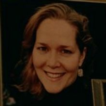 VIDEO: Tom Kitt & Brian D'Arcy James Honor Rebecca Luker With New Music Video