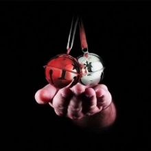 Purple Crayon Immersive Presents IT'S A MEDIOCRE LIFE, a Holiday Adventure